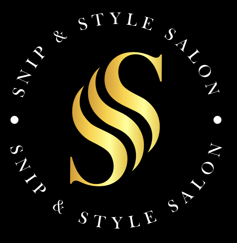 snipnstylesalon